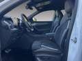 Skoda Kodiaq Sportline 1.5 TSI DSG iV LED AHK KAMERA Weiß - thumbnail 7
