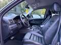 Volkswagen Amarok Aventura CD 3.0 TDI 4MO BMT 165kW Auto Gris - thumbnail 9