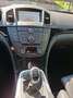 Opel Insignia Insignia 2.0 CDTI Sports Tourer OPC Line Schwarz - thumbnail 7