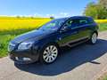 Opel Insignia Insignia 2.0 CDTI Sports Tourer OPC Line Schwarz - thumbnail 4