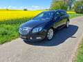 Opel Insignia Insignia 2.0 CDTI Sports Tourer OPC Line Schwarz - thumbnail 3