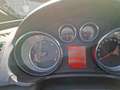 Opel Insignia Insignia 2.0 CDTI Sports Tourer OPC Line Schwarz - thumbnail 6