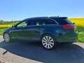 Opel Insignia Insignia 2.0 CDTI Sports Tourer OPC Line Schwarz - thumbnail 5