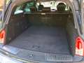 Opel Insignia Insignia 2.0 CDTI Sports Tourer OPC Line Schwarz - thumbnail 10