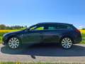 Opel Insignia Insignia 2.0 CDTI Sports Tourer OPC Line Schwarz - thumbnail 2