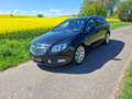Opel Insignia Insignia 2.0 CDTI Sports Tourer OPC Line Schwarz - thumbnail 1