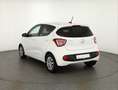 Hyundai i10 1.0 YES! Plus Android Apple Sitzheizung DAB Weiß - thumbnail 3
