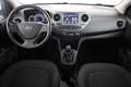 Hyundai i10 1.0 YES! Plus Android Apple Sitzheizung DAB Weiß - thumbnail 9