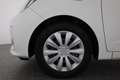Hyundai i10 1.0 YES! Plus Android Apple Sitzheizung DAB Weiß - thumbnail 29