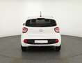 Hyundai i10 1.0 YES! Plus Android Apple Sitzheizung DAB Weiß - thumbnail 4