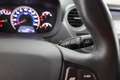Hyundai i10 1.0 YES! Plus Android Apple Sitzheizung DAB Weiß - thumbnail 20