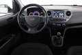 Hyundai i10 1.0 YES! Plus Android Apple Sitzheizung DAB Weiß - thumbnail 10