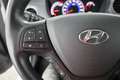 Hyundai i10 1.0 YES! Plus Android Apple Sitzheizung DAB Weiß - thumbnail 16