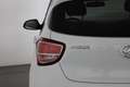 Hyundai i10 1.0 YES! Plus Android Apple Sitzheizung DAB Weiß - thumbnail 28