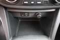 Hyundai i10 1.0 YES! Plus Android Apple Sitzheizung DAB Weiß - thumbnail 13