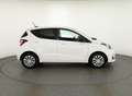 Hyundai i10 1.0 YES! Plus Android Apple Sitzheizung DAB Weiß - thumbnail 6