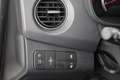 Hyundai i10 1.0 YES! Plus Android Apple Sitzheizung DAB Weiß - thumbnail 21