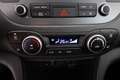 Hyundai i10 1.0 YES! Plus Android Apple Sitzheizung DAB Weiß - thumbnail 12