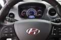 Hyundai i10 1.0 YES! Plus Android Apple Sitzheizung DAB Weiß - thumbnail 18