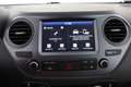 Hyundai i10 1.0 YES! Plus Android Apple Sitzheizung DAB Weiß - thumbnail 11