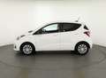 Hyundai i10 1.0 YES! Plus Android Apple Sitzheizung DAB Weiß - thumbnail 2