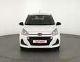 Hyundai i10 1.0 YES! Plus Android Apple Sitzheizung DAB Weiß - thumbnail 8
