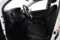 Hyundai i10 1.0 YES! Plus Android Apple Sitzheizung DAB Weiß - thumbnail 23