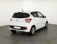 Hyundai i10 1.0 YES! Plus Android Apple Sitzheizung DAB Weiß - thumbnail 5