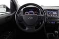 Hyundai i10 1.0 YES! Plus Android Apple Sitzheizung DAB Weiß - thumbnail 15
