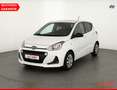 Hyundai i10 1.0 YES! Plus Android Apple Sitzheizung DAB Weiß - thumbnail 1