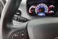 Hyundai i10 1.0 YES! Plus Android Apple Sitzheizung DAB Weiß - thumbnail 19