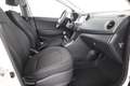 Hyundai i10 1.0 YES! Plus Android Apple Sitzheizung DAB Weiß - thumbnail 24