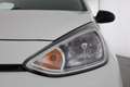 Hyundai i10 1.0 YES! Plus Android Apple Sitzheizung DAB Weiß - thumbnail 27