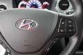 Hyundai i10 1.0 YES! Plus Android Apple Sitzheizung DAB Weiß - thumbnail 17
