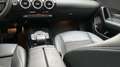 Mercedes-Benz CLA 250 CLA 250 Shooting LED*Kamera*Leder*Navi*DAB*MBUX Schwarz - thumbnail 8