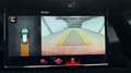 Mercedes-Benz CLA 250 CLA 250 Shooting LED*Kamera*Leder*Navi*DAB*MBUX Schwarz - thumbnail 11