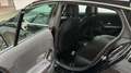 Mercedes-Benz CLA 250 CLA 250 Shooting LED*Kamera*Leder*Navi*DAB*MBUX Schwarz - thumbnail 13