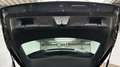 Mercedes-Benz CLA 250 CLA 250 Shooting LED*Kamera*Leder*Navi*DAB*MBUX Schwarz - thumbnail 16