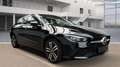 Mercedes-Benz CLA 250 CLA 250 Shooting LED*Kamera*Leder*Navi*DAB*MBUX Schwarz - thumbnail 2