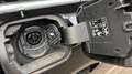 Mercedes-Benz CLA 250 CLA 250 Shooting LED*Kamera*Leder*Navi*DAB*MBUX Schwarz - thumbnail 17