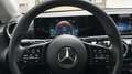 Mercedes-Benz CLA 250 CLA 250 Shooting LED*Kamera*Leder*Navi*DAB*MBUX Schwarz - thumbnail 9