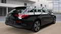 Mercedes-Benz CLA 250 CLA 250 Shooting LED*Kamera*Leder*Navi*DAB*MBUX Schwarz - thumbnail 4