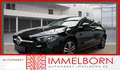 Mercedes-Benz CLA 250 CLA 250 Shooting LED*Kamera*Leder*Navi*DAB*MBUX Noir - thumbnail 1