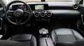 Mercedes-Benz CLA 250 CLA 250 Shooting LED*Kamera*Leder*Navi*DAB*MBUX Schwarz - thumbnail 7