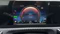 Mercedes-Benz CLA 250 CLA 250 Shooting LED*Kamera*Leder*Navi*DAB*MBUX Schwarz - thumbnail 10