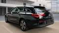 Mercedes-Benz CLA 250 CLA 250 Shooting LED*Kamera*Leder*Navi*DAB*MBUX Schwarz - thumbnail 5