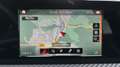 Mercedes-Benz CLA 250 CLA 250 Shooting LED*Kamera*Leder*Navi*DAB*MBUX Schwarz - thumbnail 12