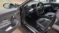 Mercedes-Benz CLA 250 CLA 250 Shooting LED*Kamera*Leder*Navi*DAB*MBUX Schwarz - thumbnail 6