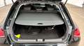 Mercedes-Benz CLA 250 CLA 250 Shooting LED*Kamera*Leder*Navi*DAB*MBUX Schwarz - thumbnail 15