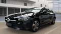 Mercedes-Benz CLA 250 CLA 250 Shooting LED*Kamera*Leder*Navi*DAB*MBUX Schwarz - thumbnail 1